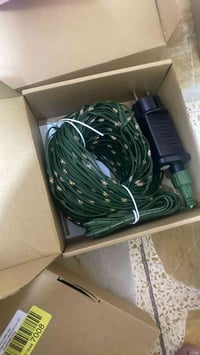 اكو كمية • ديكور منزلي • حدائق