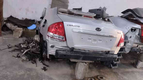 غراض النترا وسبكترا وسوناتا متوفر لدى مجمع حيدر مزهر الجبوري العنوان بابل قضاء جبله حي الصناعي لاستفسار ***********
