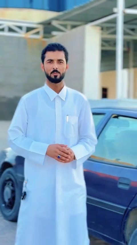 المشروع الأول من نوعه في حديثه كل ما عليك تتصل ونجيك إلى باب بيتك 
للاتصال ***********
واتساب ***********
