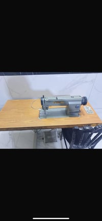 جاك للبيع المكان بغداد 07738452187