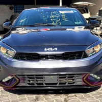 *كيـــافورتـي(GT)موديـ2024ـل* *السعر127 $(مصلـحه وجاهـزه)* بدون كمرك ت...