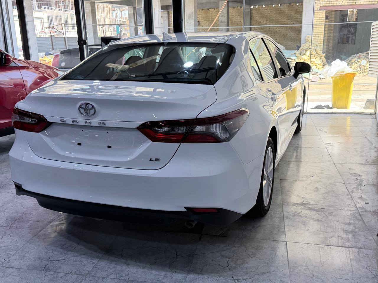 للبيع موديل 24 بدون رقم ترقيم جميع المحافظات موديل 24/ماشيه 20/ مكفوله من تبديل تقرير غرق شغاله السعر 190 [[[***********
