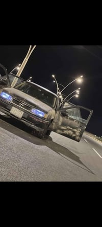 فكترا موديل ٩٠ حجم ١٨ كير ومكينة بشرط شرط التحويل  سعرها   ٢٢ وبيها مج...