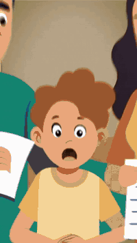 +متوفرة جميع ملازم الاستاذ القدير #مصطفى_الياسري @malyasery داخل #مكتبة_العين🎓
بغداد - المشتل - شارع الجامع 
*********** 
*********** 
خدمة توصيل  🚘 لجميع المحافظات خلال 24 ساعة فقط
https://t.me/AL_Ain_library
https://wa.me/qr/6BXMMKU2DOCCC1

#ترند #اكسبلور  #اكسبلورexplore
