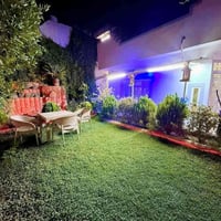 القادسية الثانية • ٢٨٠م • طابو