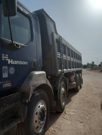 رينو انجكتر ٤٢٠ للبيع رقم قادسية الاتصال على الرقم ٠٧٨٠٥٣٧٢٣٤٦