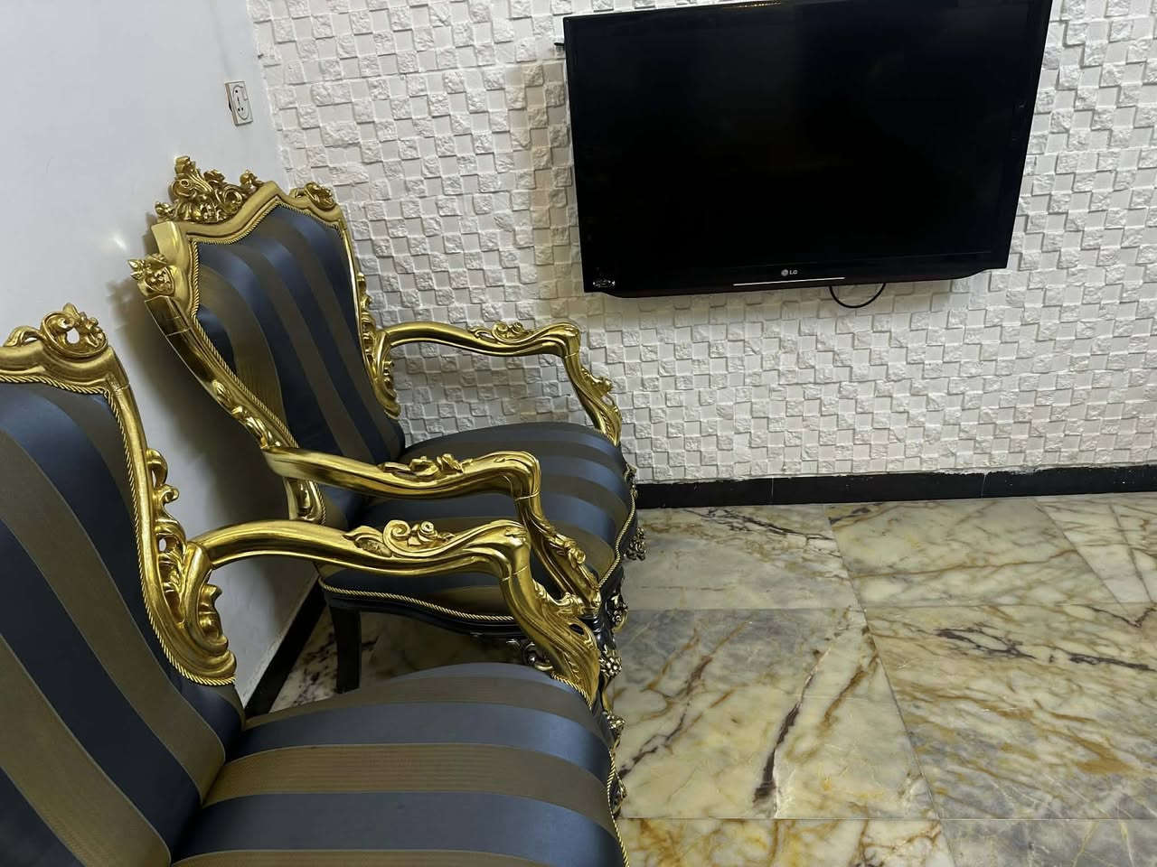 للبيع مستعجلين على بيعتهن تفاصيل خاص مكان بغداد حي الحسين


**إذا كنت صاحب هذا الإعلان وتريد حذفه لأي سبب، رجاءا أرسل رسالة إلى الدعم الفني**