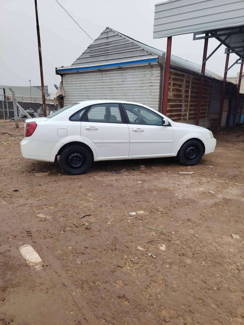 للبيع اوبتره 2009 رقم اربيل تريد تحويل تريد وكاله سياره جاهزه كير ومكينه عل شرط تخم تاير جديد حداديه كله جديد سياره مابيه نقص سياره بيه بنيد مبدل بدون دواخل السعر 63 اوبيه مجال الاستفسار اكثر ‏‪***********‬‏ مكاني ديوانية دغاره
