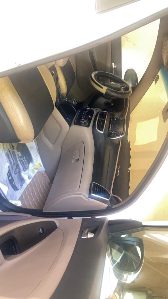 توسان2020 كاصد فول عدا البانورنا رقم بغداد 
***********  واتساب فقط
السعر  195
