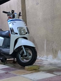 بوليس مسطر • ٢٠١١ • نضيفه