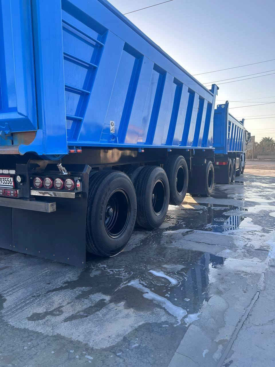 لبيع استفسار ***********
