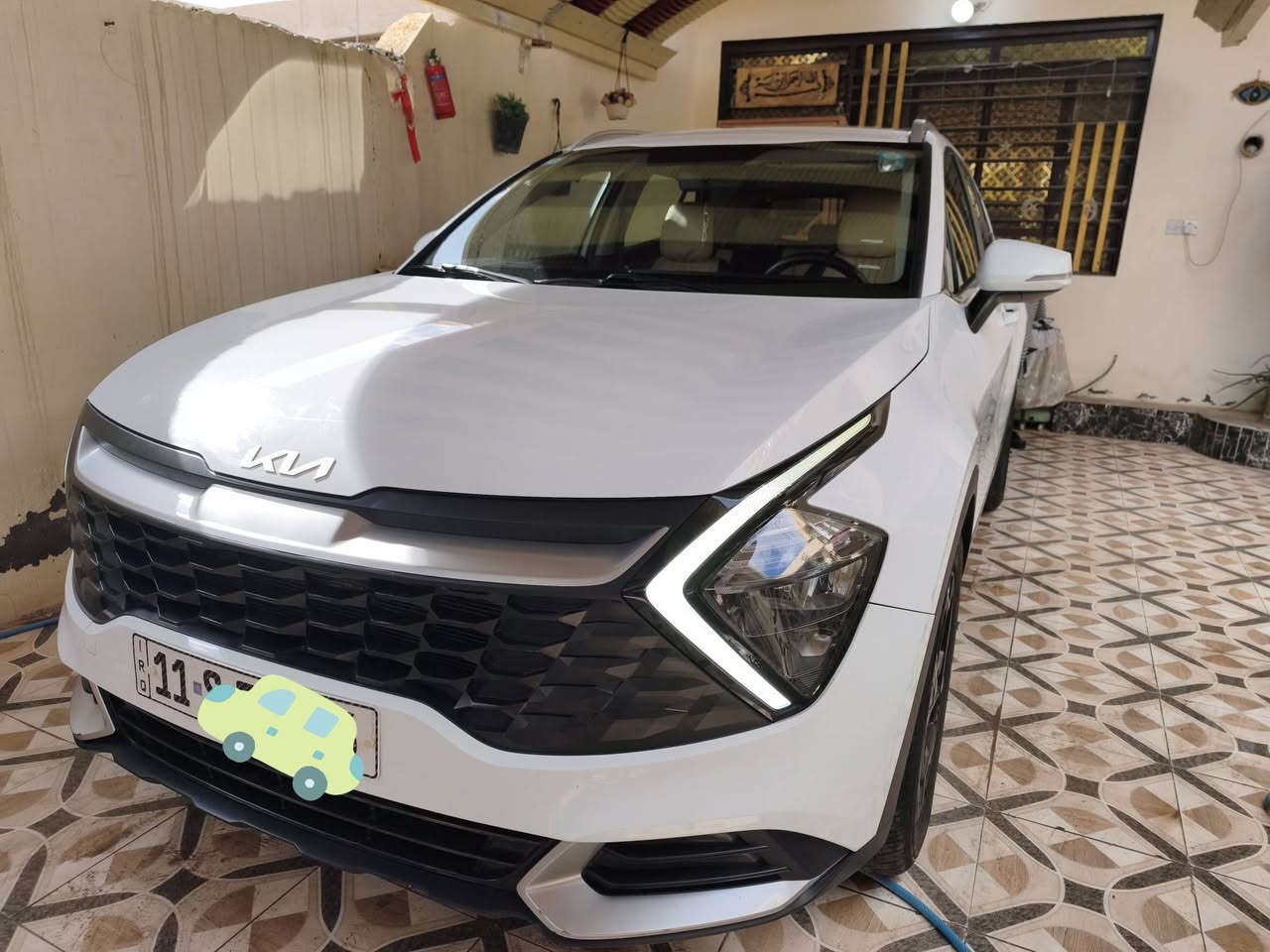 سبورتج ٢٠٢٢ خليجية الدولية السعر ١٩٥
ماشية ٦٨ السنوية بأسمي رقم بغداد هزة فحص جديد ويل ١٩ نقاط عمياء تخم تاير  جديد اتصال فقط 
***********
