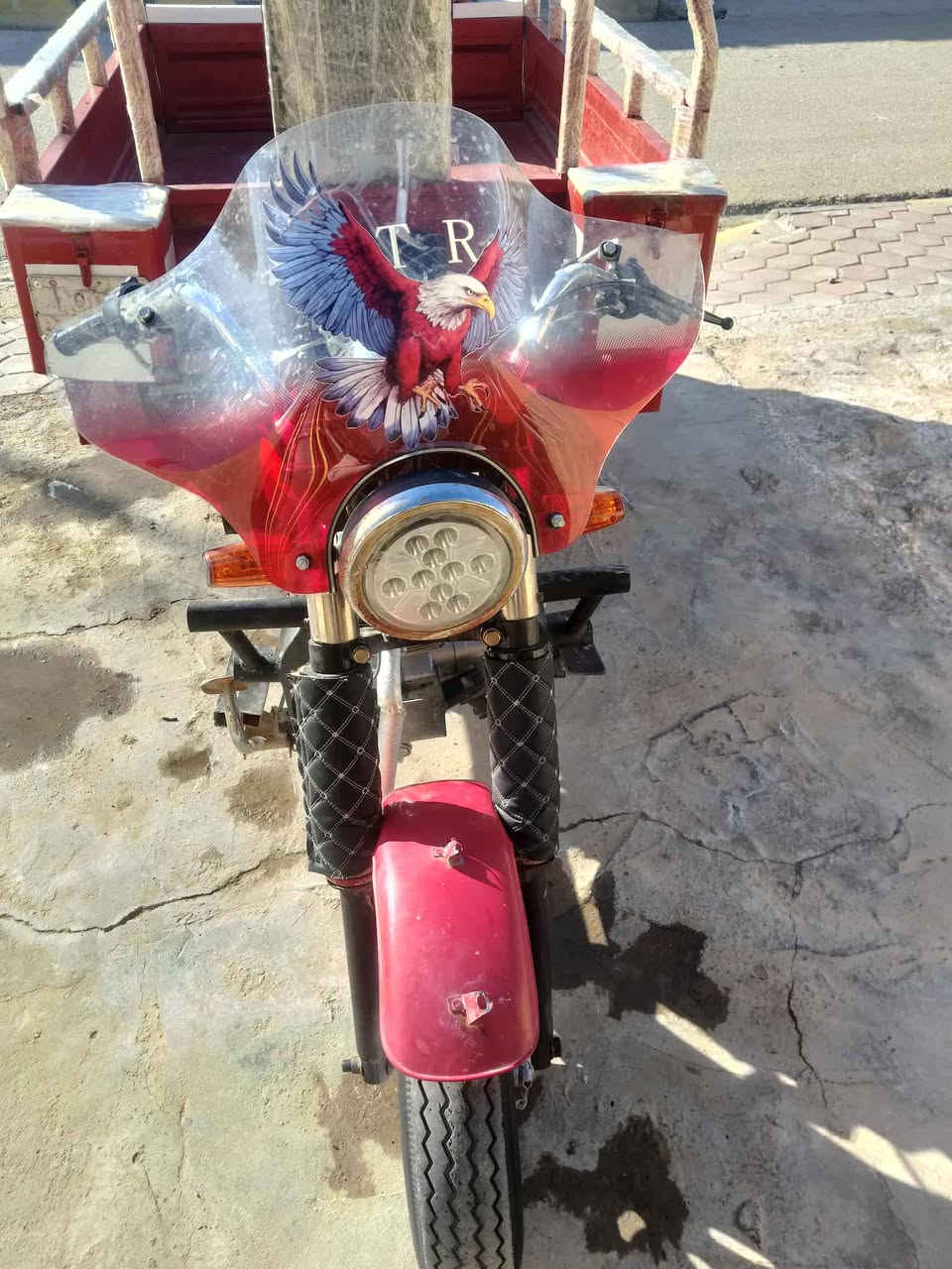 سلام عليكم ستوتةللبيع ستوتةجاهزةمديل ١٢ رقم ابيض ستوتةكفالةعامةمكان كوت حسينية لحرار سعر١٤٠٠ رقم لهاتف بي واتساب ***********
