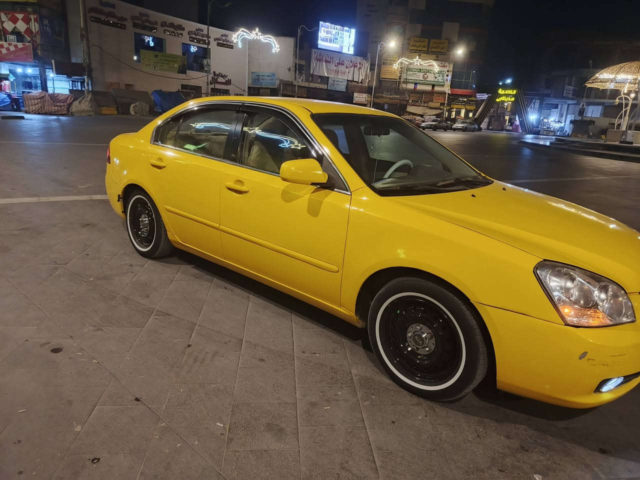 كفاله من ضربه وتبديل سياره خير من الله رقم وااسط ***********واتساب سعر خاص
