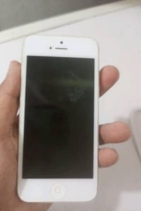 موبايل 40 ناقصه شحن