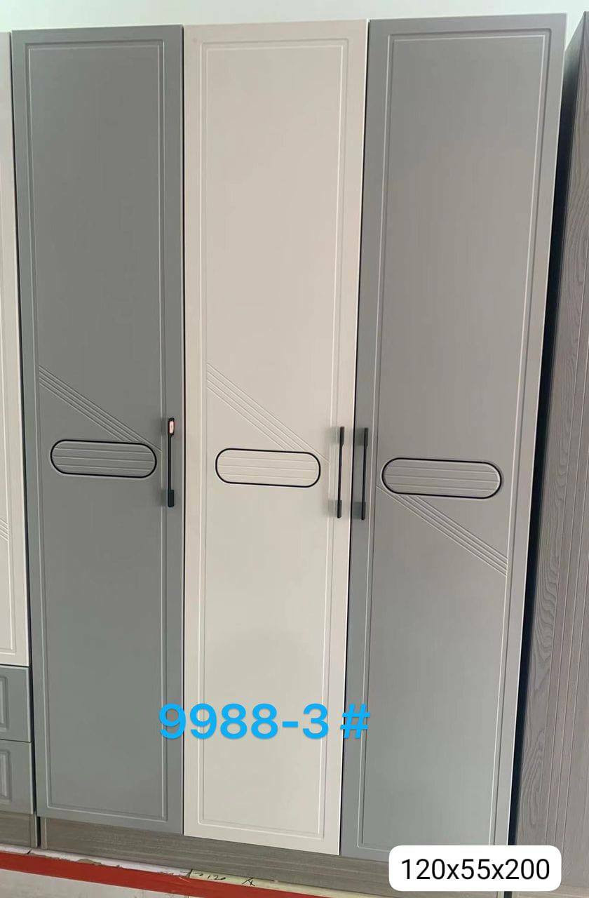 كنتور 9988 صيني


**إذا كنت صاحب هذا الإعلان وتريد حذفه لأي سبب، رجاءا أرسل رسالة إلى الدعم الفني**