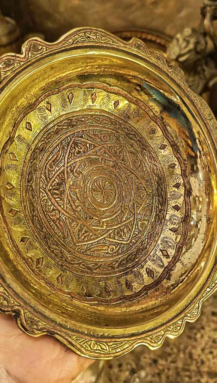 خصم ١٠ ٪ اليوم


**إذا كنت صاحب هذا الإعلان وتريد حذفه لأي سبب، رجاءا أرسل رسالة إلى الدعم الفني**