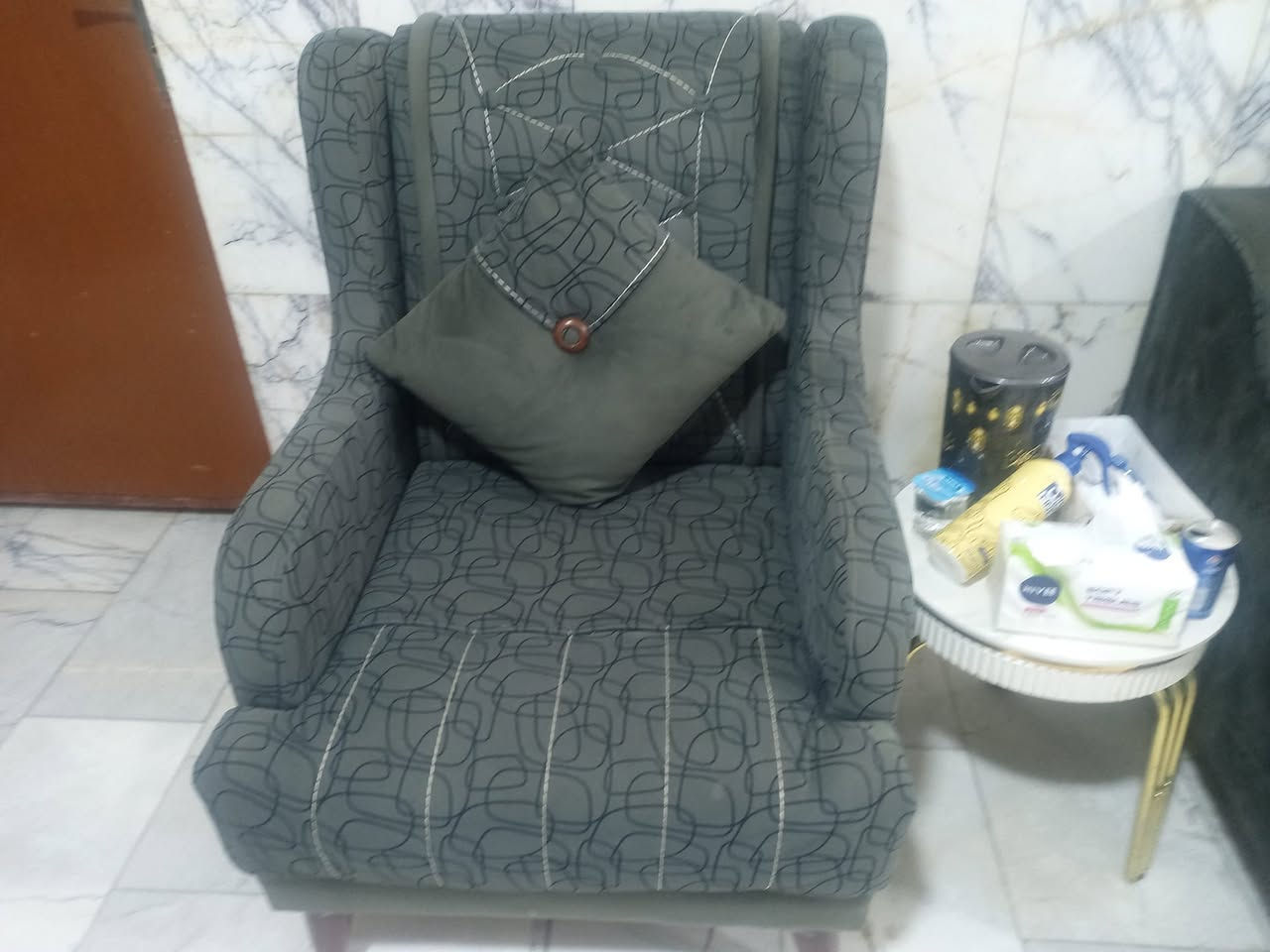 للبيع ٧٥٠


**إذا كنت صاحب هذا الإعلان وتريد حذفه لأي سبب، رجاءا أرسل رسالة إلى الدعم الفني**