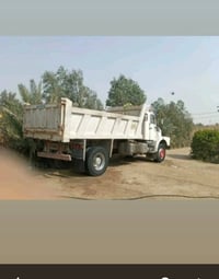 سياره فالفو تك البيع موديل ٩١ محرك خير من لله تخم تاير سياره جهازه الش...