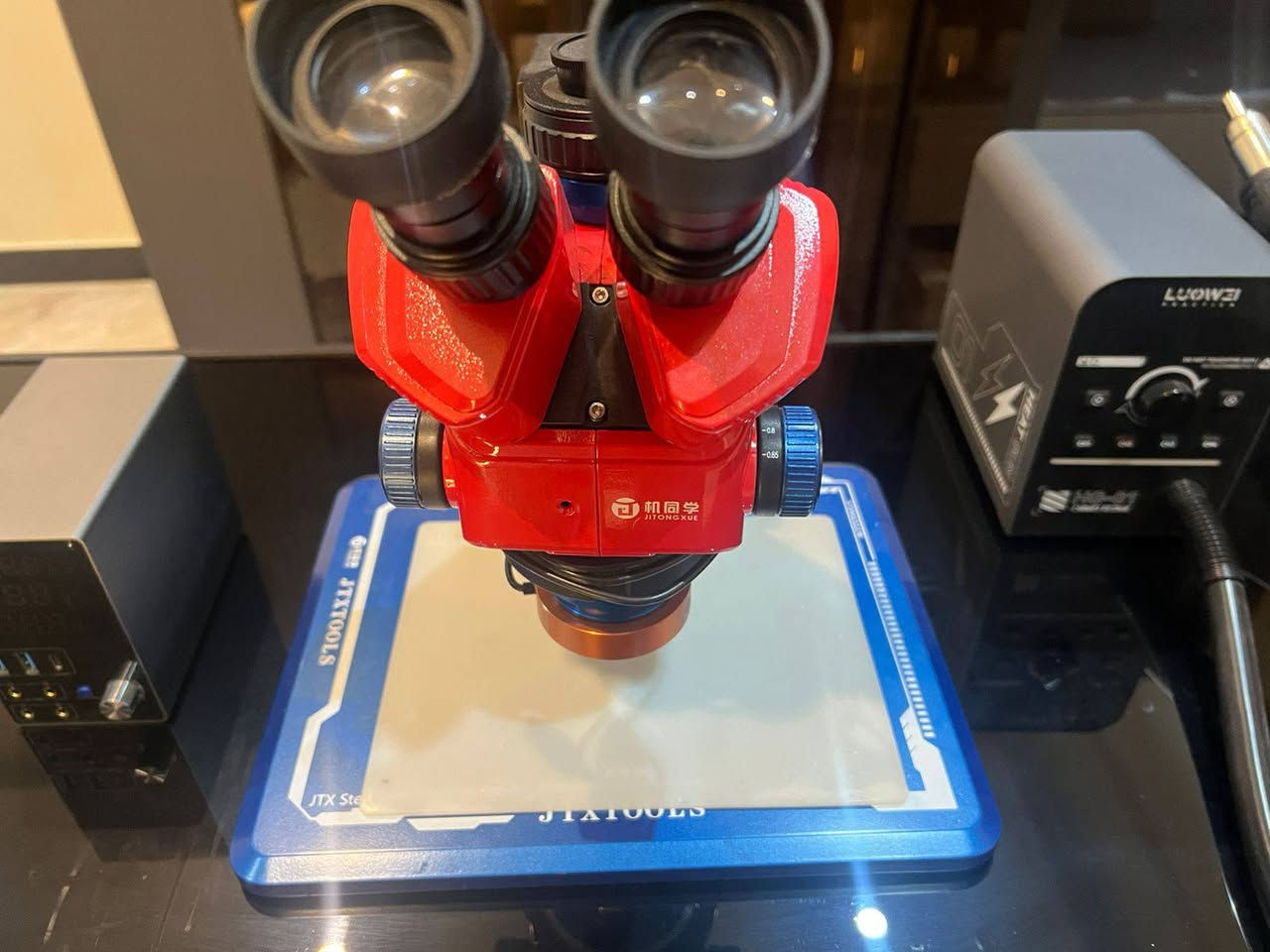 سلام عليكم عندي هاي لعده للبيع
لتواصل ***********
الله شاهد استخدام اقل الشهر
