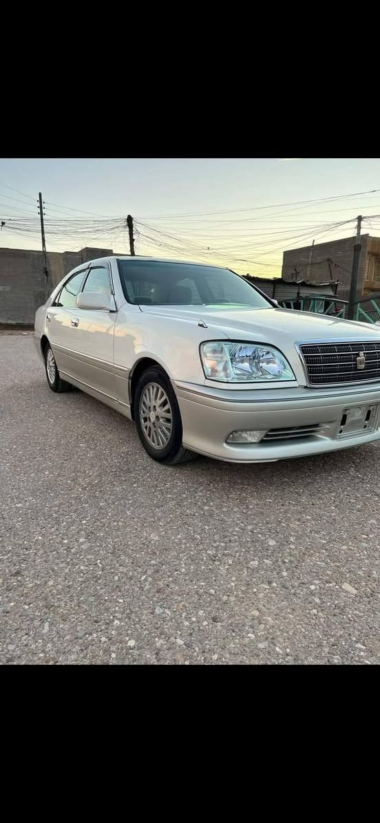 جنون ادوات دخول جديد كصت قماره فقط
     سياره مااماشيه (سياره كارتون)
          2دكم
 محرك ديفور زغير
حداديه تايرات جددد           
 تبريد ثلج برده خلفيه 
ستيرن كهربائي كشنات كهربائيه 
 جاهزه سياره مابيه ايي نقص 
السعر 45 وبيه مجال
 المكان سياره العماره      تصل ***********
