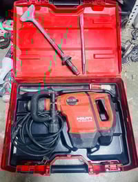 للبيع • إلكترونيات • أخرى