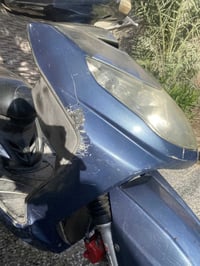 كفرات سكنس فحل كلهن ختم واحد اصليات لون مميز مال دراجتي اصليات شوفت عي...