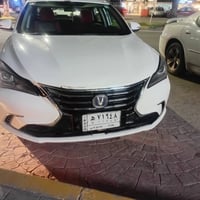 شانجان ايدو كلاسك موديل ٢٠٢٠ ماشيه ١٨٠ سياره جاهزه دينار متصرف عليه تح...