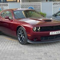 جالنجر 2023 gt 🍒للبيع وبسعر مناسب مواصفات الجيتي تحكمات حساسات  كامرة ...