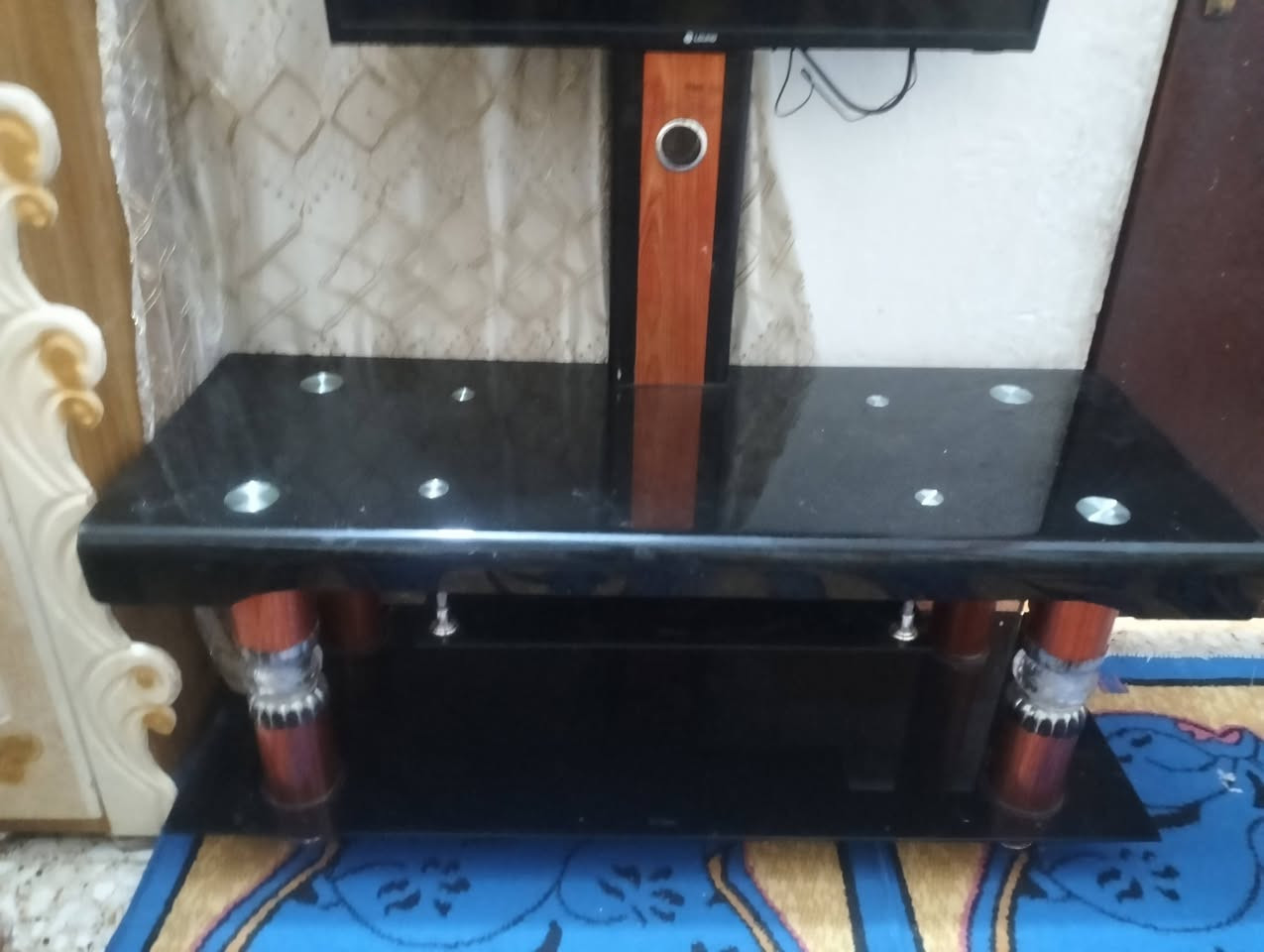 البيع 30 بي مجال


**إذا كنت صاحب هذا الإعلان وتريد حذفه لأي سبب، رجاءا أرسل رسالة إلى الدعم الفني**