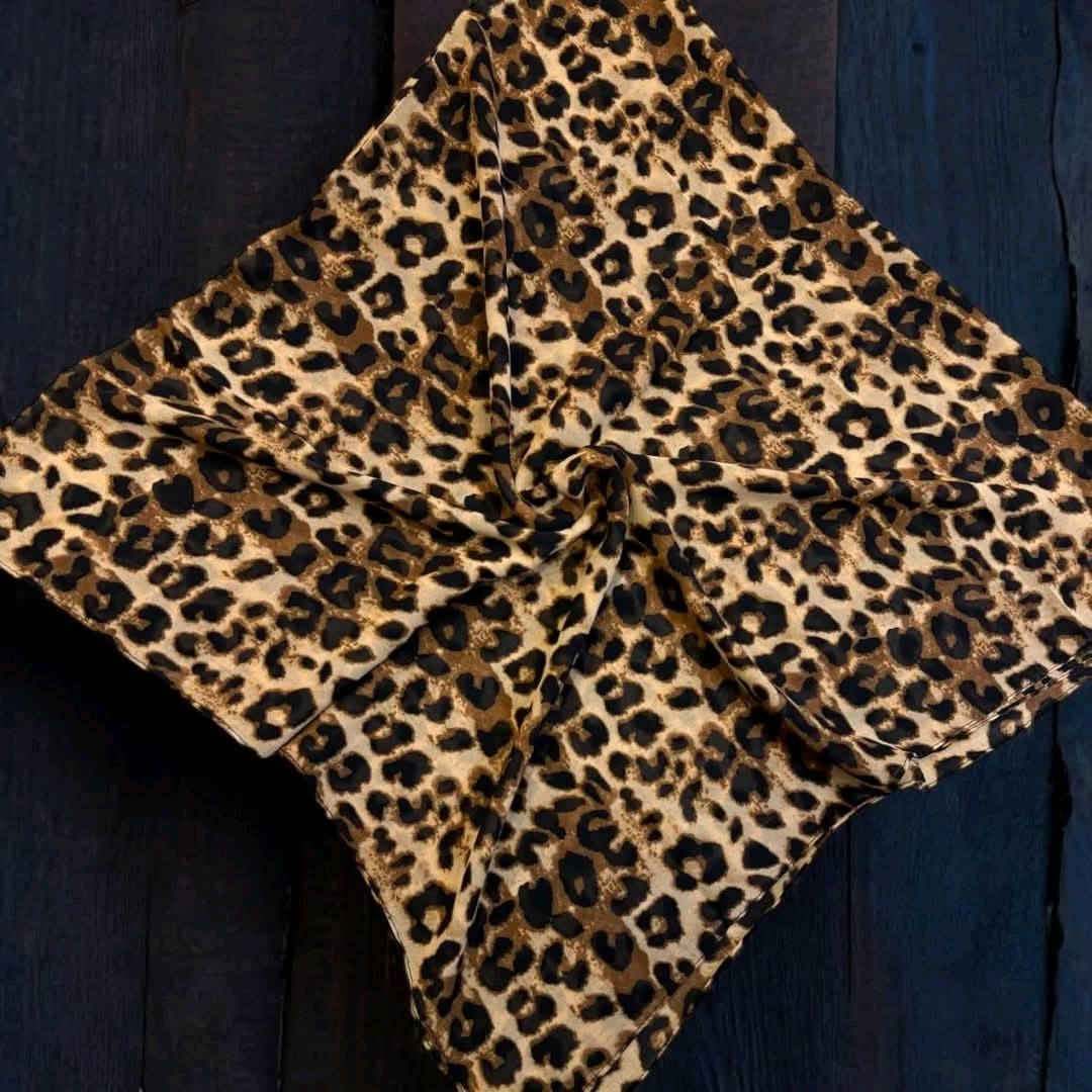 احمد للجملة عرض خاص واسعارنا مناسبة وعنوانة المصداقية 
للتواصل والحجز مراسلتنا
@mohannmd1


**إذا كنت صاحب هذا الإعلان وتريد حذفه لأي سبب، رجاءا أرسل رسالة إلى الدعم الفني**