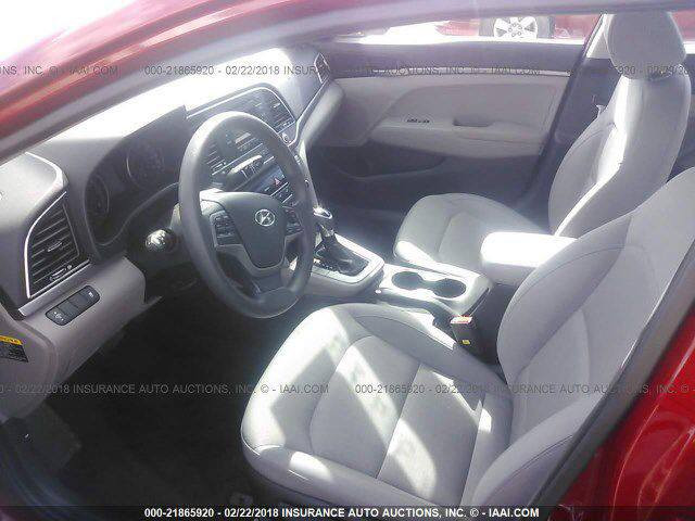 النترا موديل 17 وارد امريكي الحادث موضح بالصور قبق صندوك مبدل بدون دواخل السعر 128
اللاستفسار اتصال على رقم ***********
مكلف بالنشر
