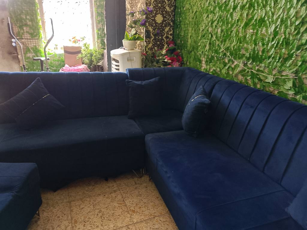 ‏‪0775 996 4457‬‏بي واتس اب الشراي بغداد, العراق
