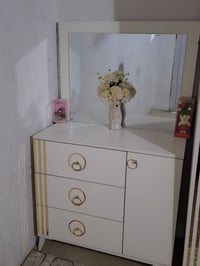 قرفه5قطع نضيفه سعر 370 بيه مجال 07830600977