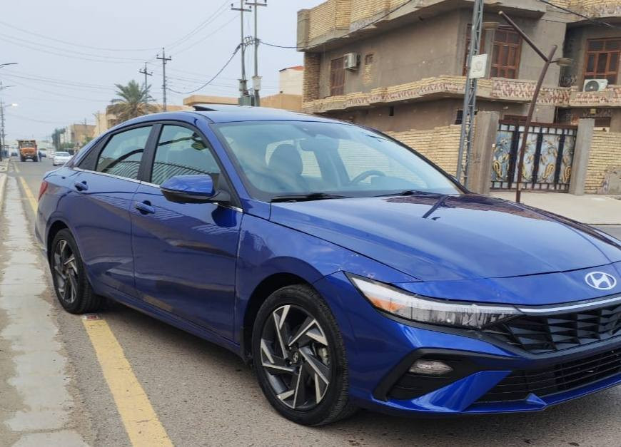 النترى 2025 هايبرد وارد أمريكي 
فول فول مواصفات بصمة سلايد فتخة سقف 
شاشة كبيره لمس كاميرا حاسه راردارت حاسات 
 تحكمات ستريت بلوتوث اوكس كار بل 
 محرك 4 سلندر بصمة  فتخة سقف 
محرك كير واير بشرط مامفتوح 
سيارة حيل نظيفة كلشي عل بلاد جديد 

سيارة مابيـها دينار مصرف كامل من كل نواحي
رقم صاحب سيارة ***********
