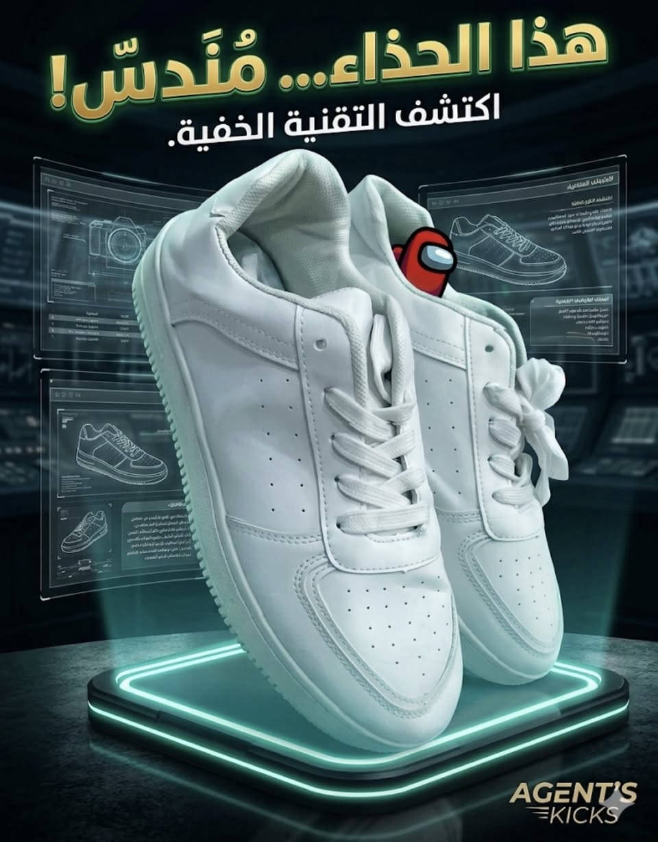 احذيه باله اوربي اصلي بسعر 9 يوجد توصيل لجميع المحافظات ب3 للتواصل واتساب ***********
