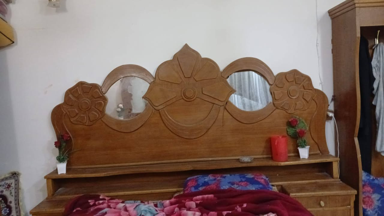 للبيع السعر 400


**إذا كنت صاحب هذا الإعلان وتريد حذفه لأي سبب، رجاءا أرسل رسالة إلى الدعم الفني**