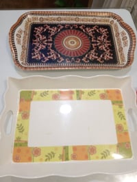 ديكور منزلي • أسعار مناسبة