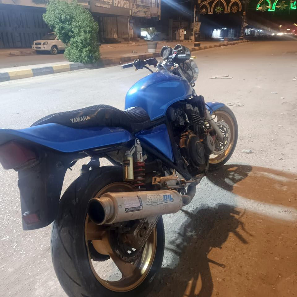 لبيع جاهزه للتريقم يكلف رقمها 100 الف ادخل خاص للتفاهم


**إذا كنت صاحب هذا الإعلان وتريد حذفه لأي سبب، رجاءا أرسل رسالة إلى الدعم الفني**