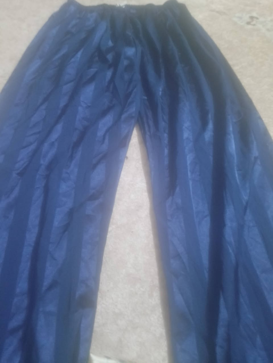 يالله مسواك جديد دشاشه كشمير مع تراك نساينه الباله بيت ام علاء شارع عشرين


**إذا كنت صاحب هذا الإعلان وتريد حذفه لأي سبب، رجاءا أرسل رسالة إلى الدعم الفني**