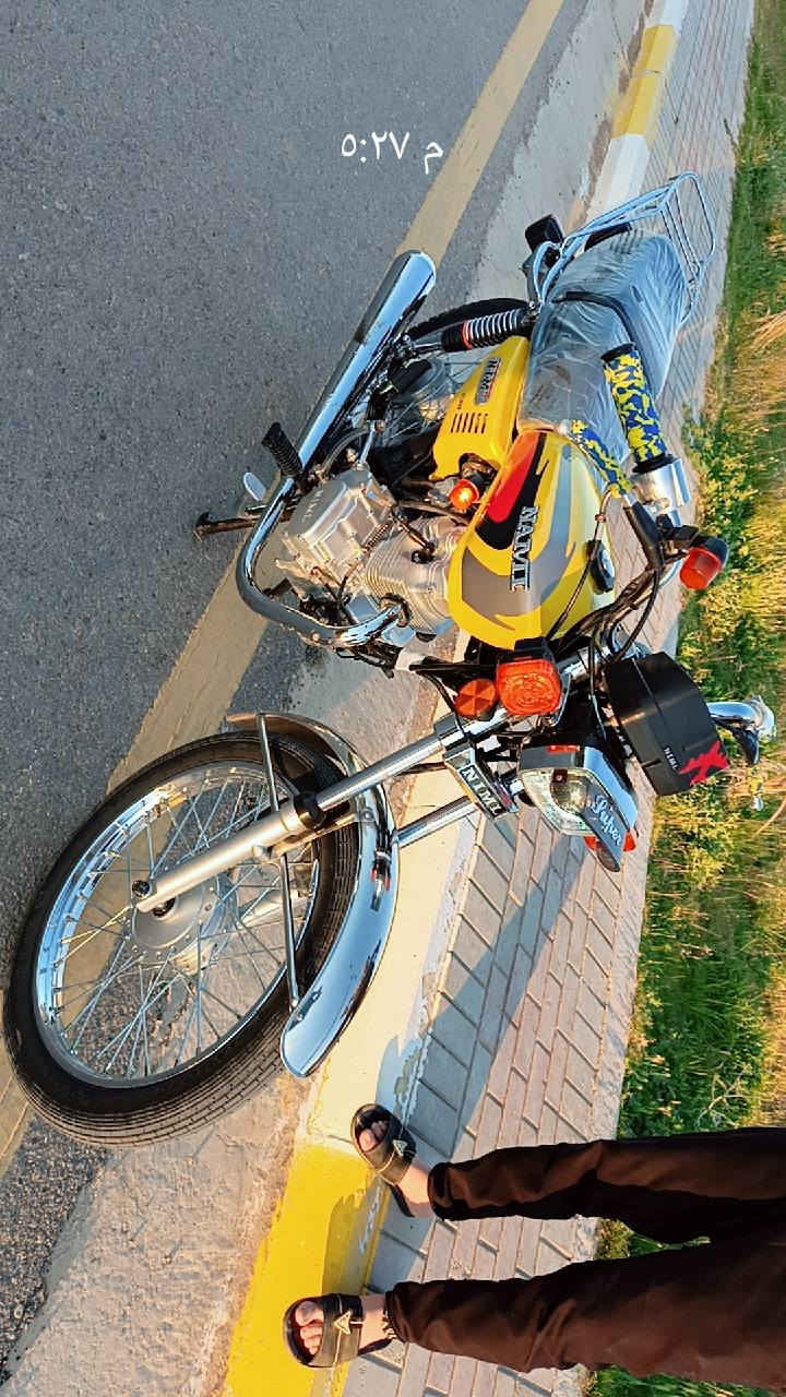 4كير موديل 2026سكنر دراجه كفاله عامه بعدهة جديدة مكاني واسط قضاء الحي ***********
