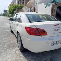 فول مواصفات • ٦ سلندر ٣٥٠٠ • موديل ٢٠١٠