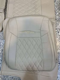 دوشمة كيا سبورتج جلد 07717508091