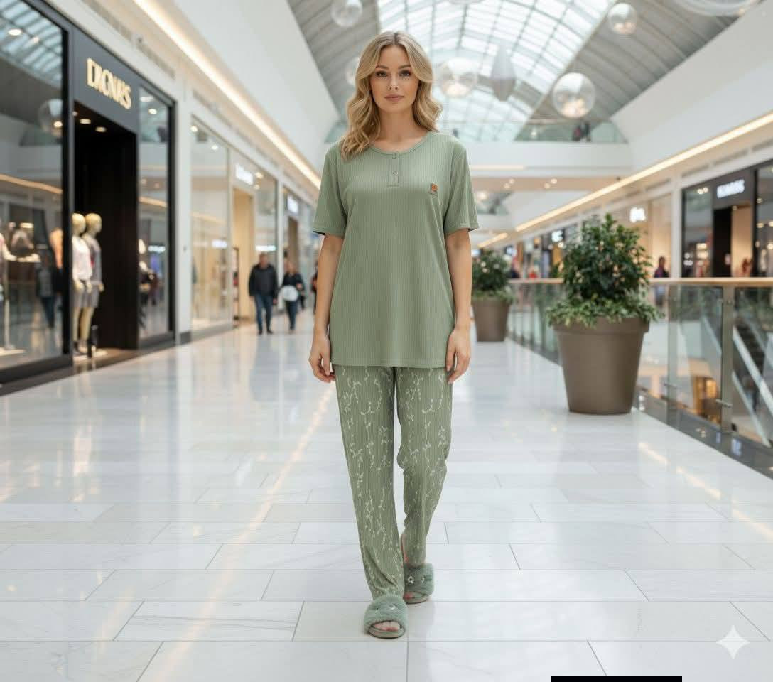 السعر (8000) الف 🔥
   💕تراك نسائي 💕
🧊قماش خفيف وبارد 🧊
نعومه وخفه ماينوصف 
موديل دكم 🔥🔥
العنوان: مجمع دبي العائلي (١)
خانقين/ شارع المصرف 
داخل السرداب👇


**إذا كنت صاحب هذا الإعلان وتريد حذفه لأي سبب، رجاءا أرسل رسالة إلى الدعم الفني**