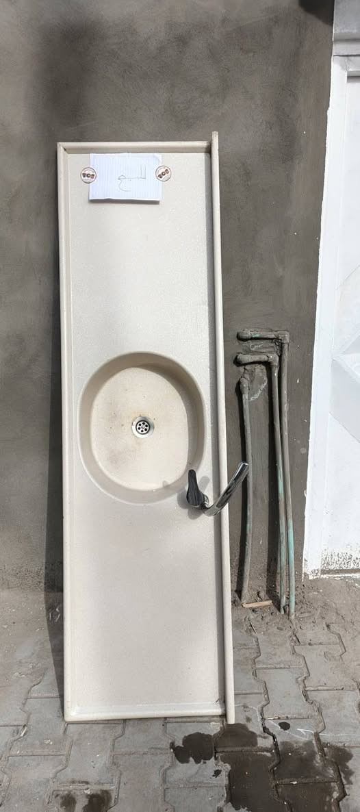 مرمرة البيع ويااا خلاط امانة كلش جديدة


**إذا كنت صاحب هذا الإعلان وتريد حذفه لأي سبب، رجاءا أرسل رسالة إلى الدعم الفني**