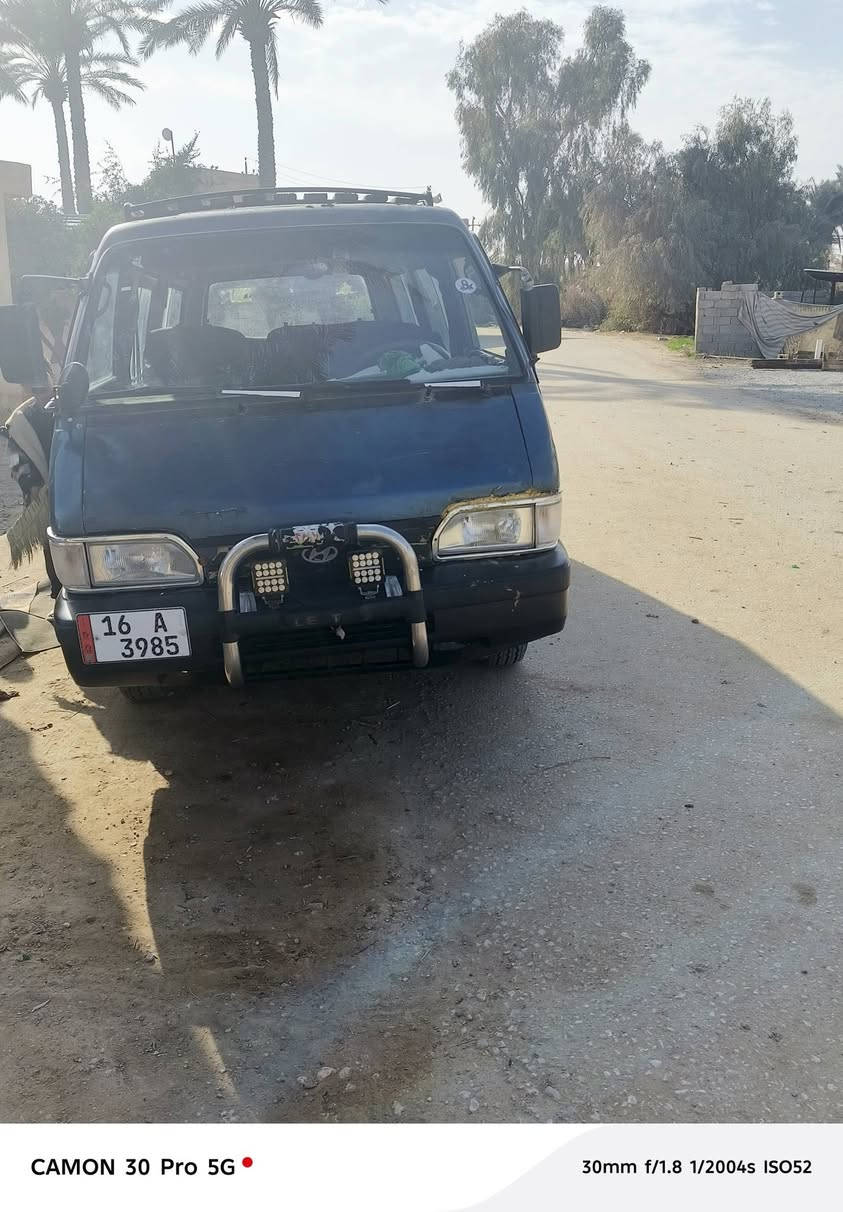 مكلف بالنشر كيا بسته للبيع مكاني كربلاء طويريج محرك جديد باور جديد تخم تاير جديد كهربائيات شغاله ما عايزه كل شي*********** وهذا رقم راعي السياره
