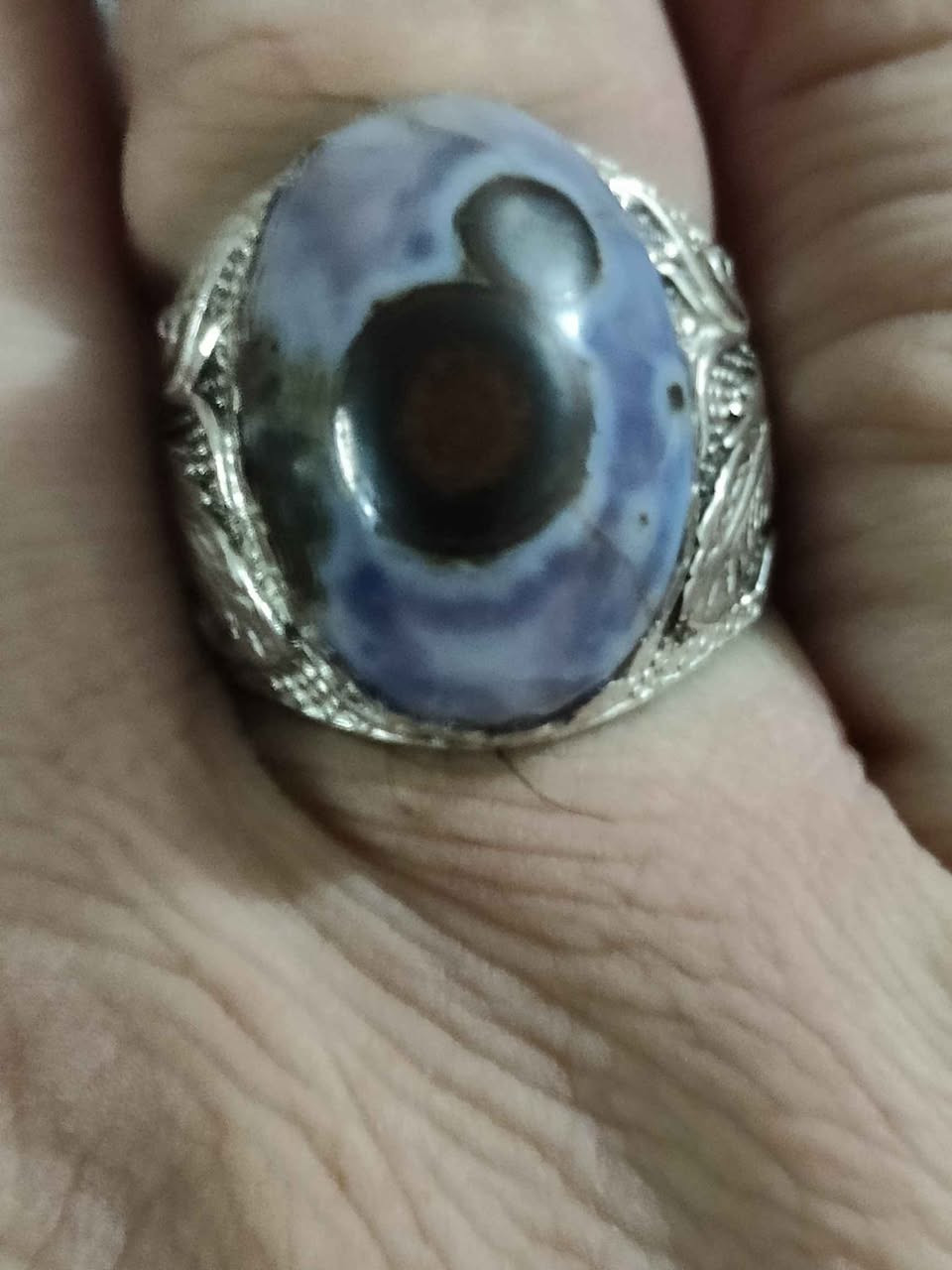 داوودي بنفسجي نوادر ...مصور ...قياس 24...وزن الخاتم 13.6 غم ...سعر 70 كربلاء, العراق


**إذا كنت صاحب هذا الإعلان وتريد حذفه لأي سبب، رجاءا أرسل رسالة إلى الدعم الفني**