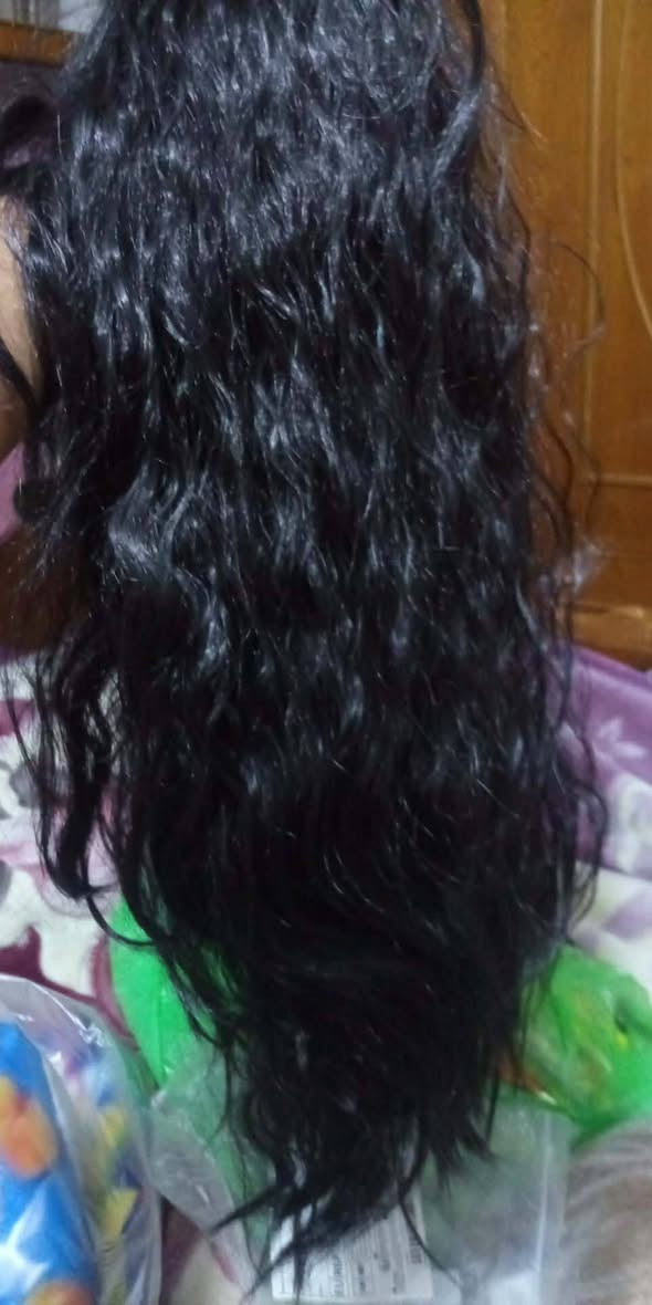 السلام عليكم ورحمه الله وبركاته
اي استفسار خاص توصيل لكل المحافظات


**إذا كنت صاحب هذا الإعلان وتريد حذفه لأي سبب، رجاءا أرسل رسالة إلى الدعم الفني**