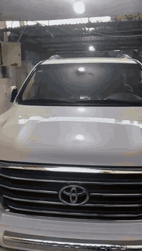 جكساره جديده جدأموديل ٢٠١٣ابيض رقم بغداد باسمي العسر٣ شدات و٤٥ورقه مال...