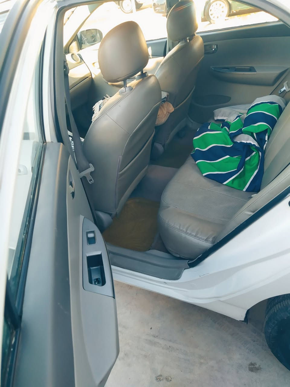 بي بؤياخ سفر باكه ت ماشاء الله تبارك الله زور خاوينه ماشاء الله


**إذا كنت صاحب هذا الإعلان وتريد حذفه لأي سبب، رجاءا أرسل رسالة إلى الدعم الفني**